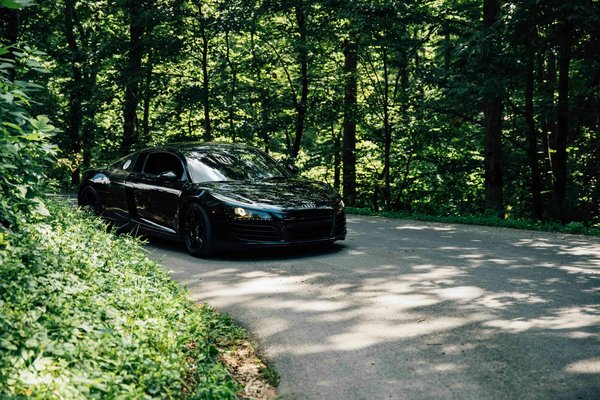 Quels sont les avantages des véhicules autonomes pour l'environnement ?