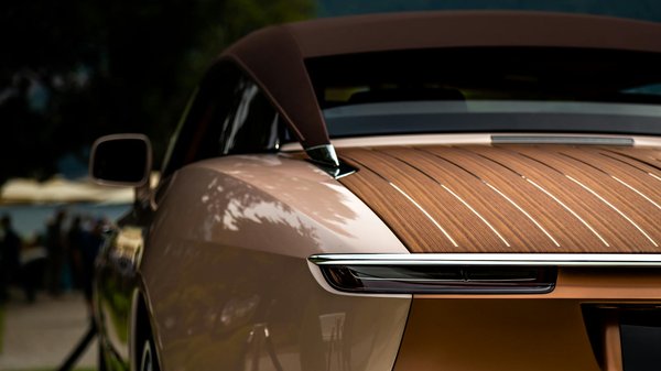 Quelles technologies émergentes influencent l'industrie automobile ?