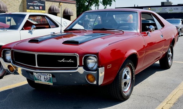 Acheter une voiture d'occasion : l'état de la direction assistée