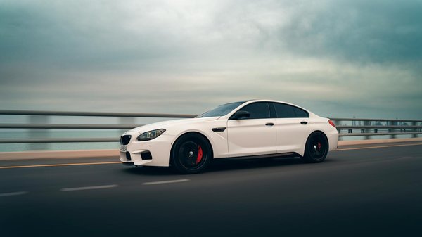 Pourquoi faire appel à un courtier automobile pour l'achat de votre voiture ?